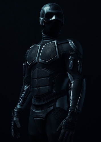 Black Noir