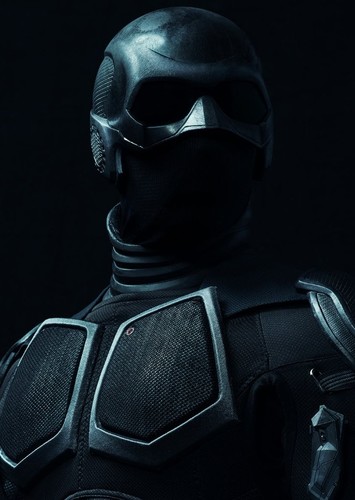 Black Noir