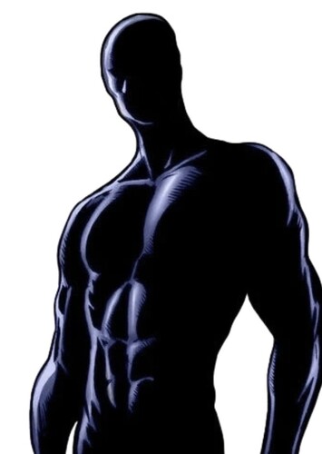 Black Noir