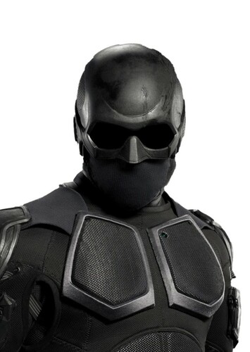 Black Noir