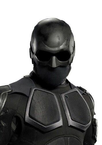 Black Noir II