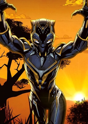 Shuri