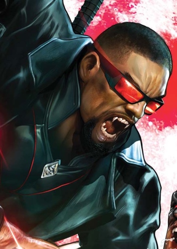 Blade