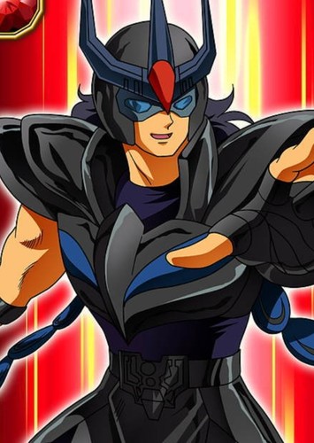 Black Phoenix