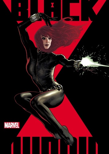 Black Widow