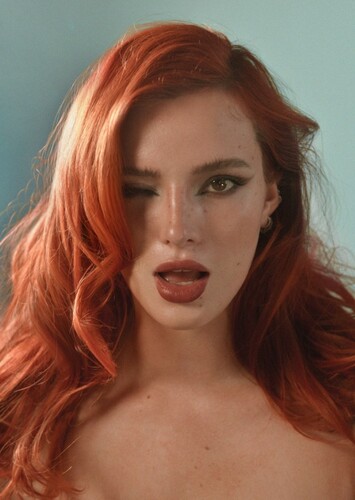 Black Widow