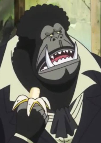 Blackback