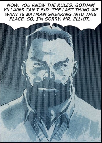 Blackbeard