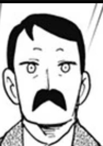 Byron Blackbell