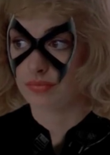 Blackcat