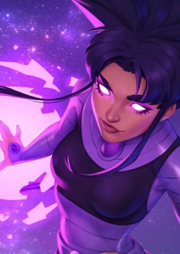 Blackfire
