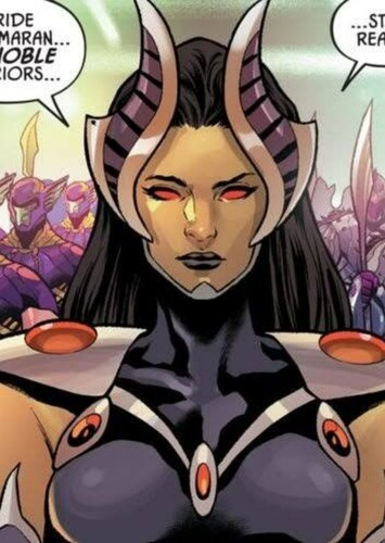 BlackFire
