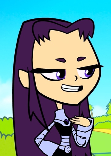 Blackfire