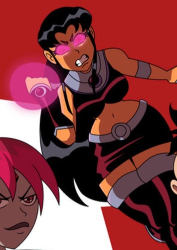 Blackfire