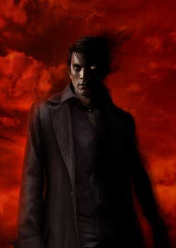 Blackheart