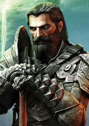 Blackwall