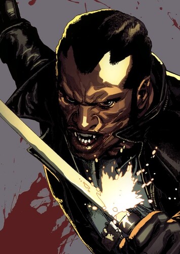 Blade