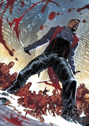 Blade