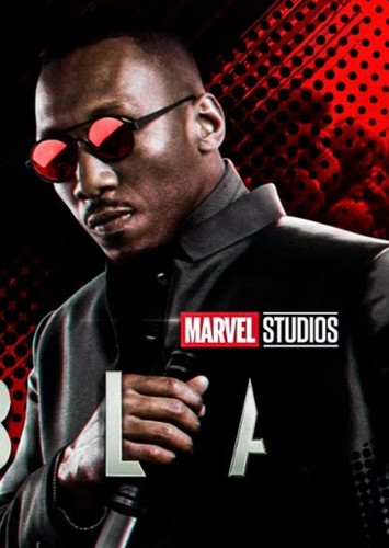 Blade