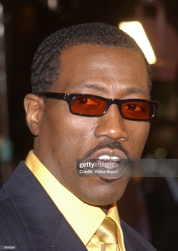 Blade