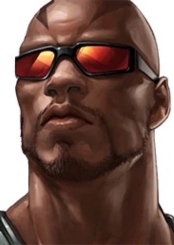 Blade