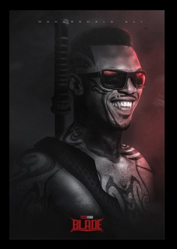 Blade