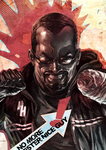 Blade