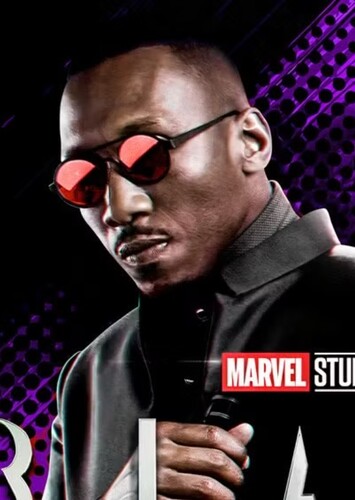 Blade