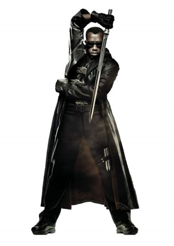 Blade