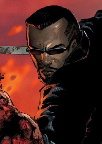 Blade