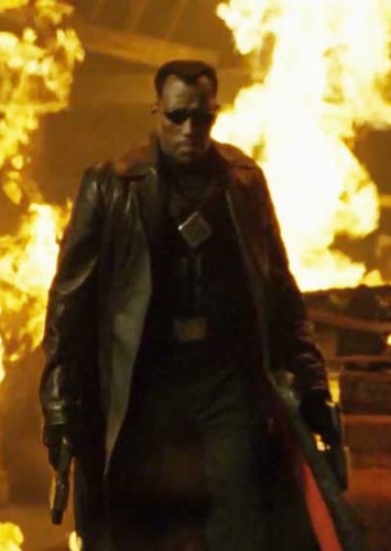 Blade