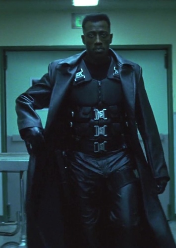 Blade