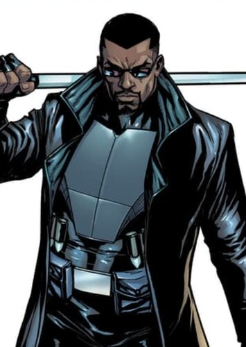 Blade