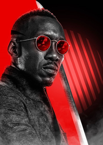 Blade