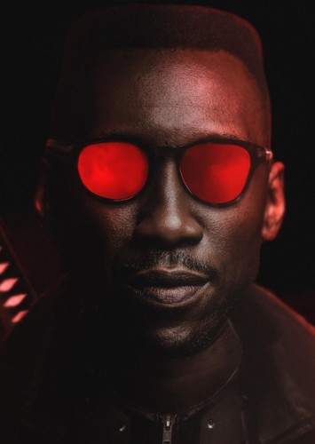 Blade
