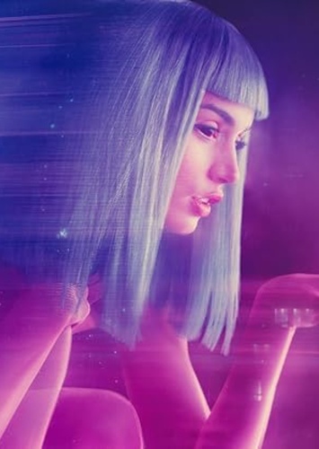 Blade Runner