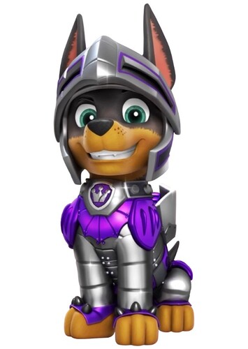 Claw