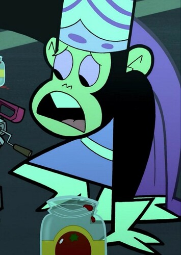 Blah-Blah Blah- Blah