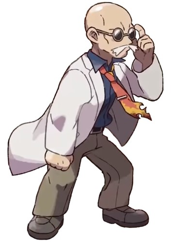Blaine