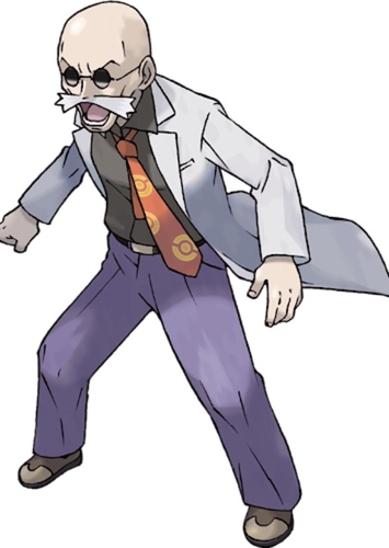 Blaine