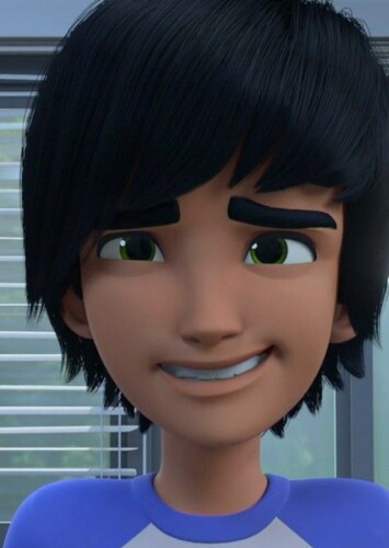 Blaine