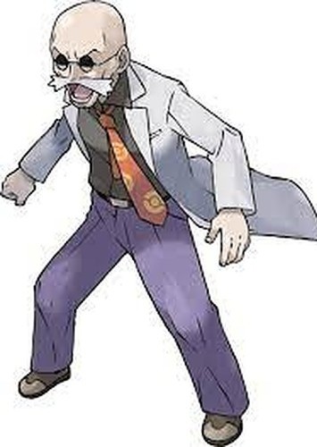 Blaine