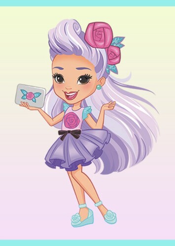 Blair