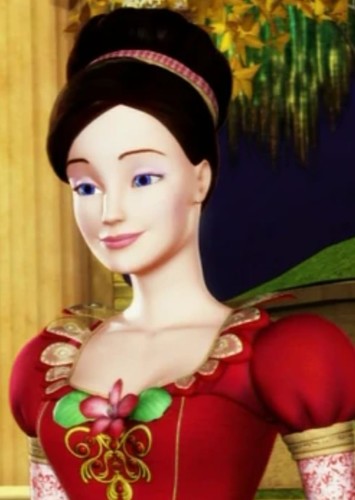 Blair