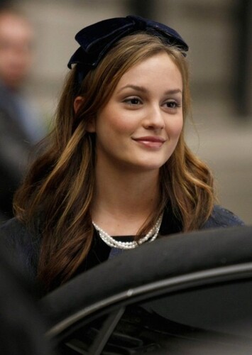 Blair