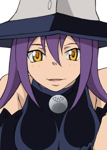 Blair