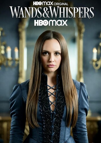 Blair Black