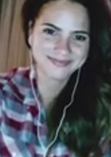Blaire Lily