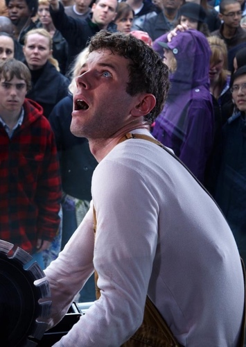 Blake