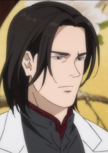 Blanca